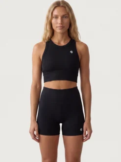 Staple Set Deluxe - Black