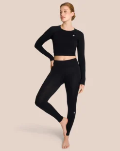 Star Set Deluxe - Black