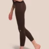 Sydney 7/8 Leggings