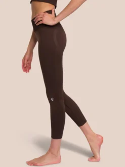 Sydney 7/8 Leggings