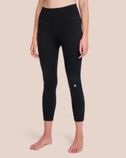 Sydney 7/8 Leggings