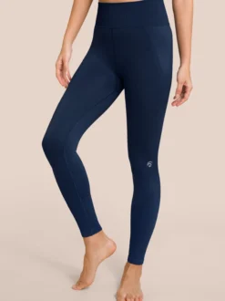 Sydney Pant, Sport-Leggings mit Shaping-Funktion