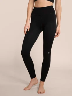 Sydney Set - Black