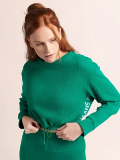 Sydney Sweater