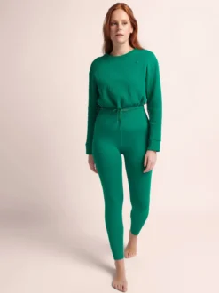 Sydney Sweater