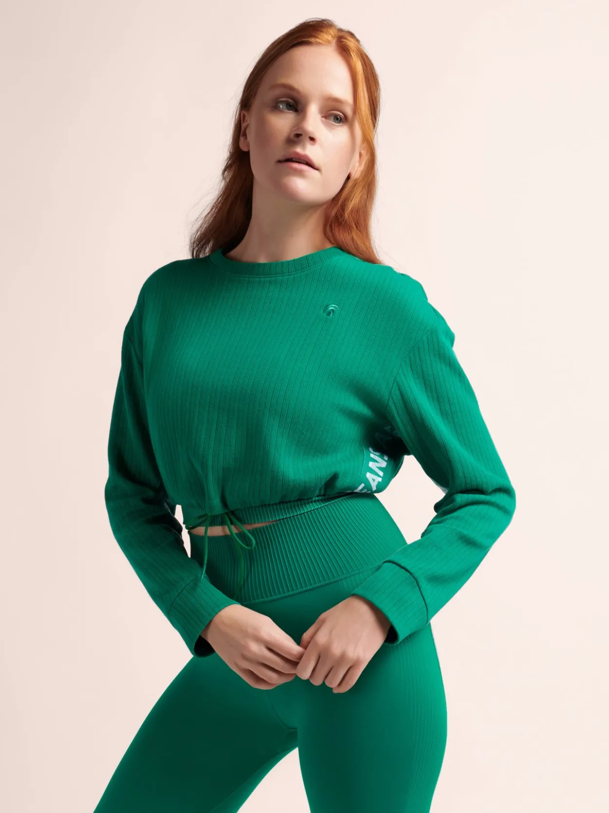 Sydney Sweater