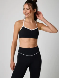 Valentina Bra