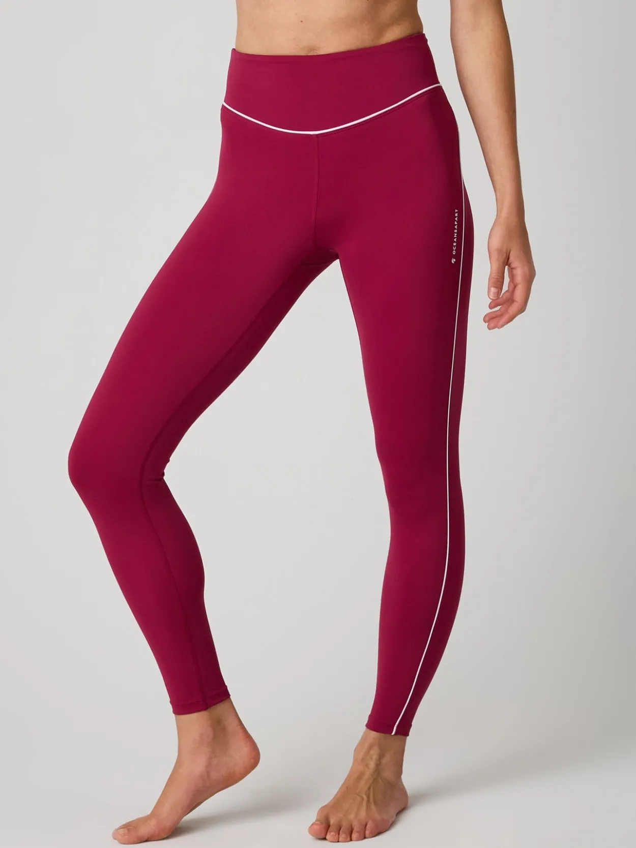 Valentina Leggings