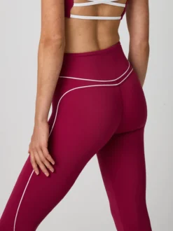 Valentina Leggings