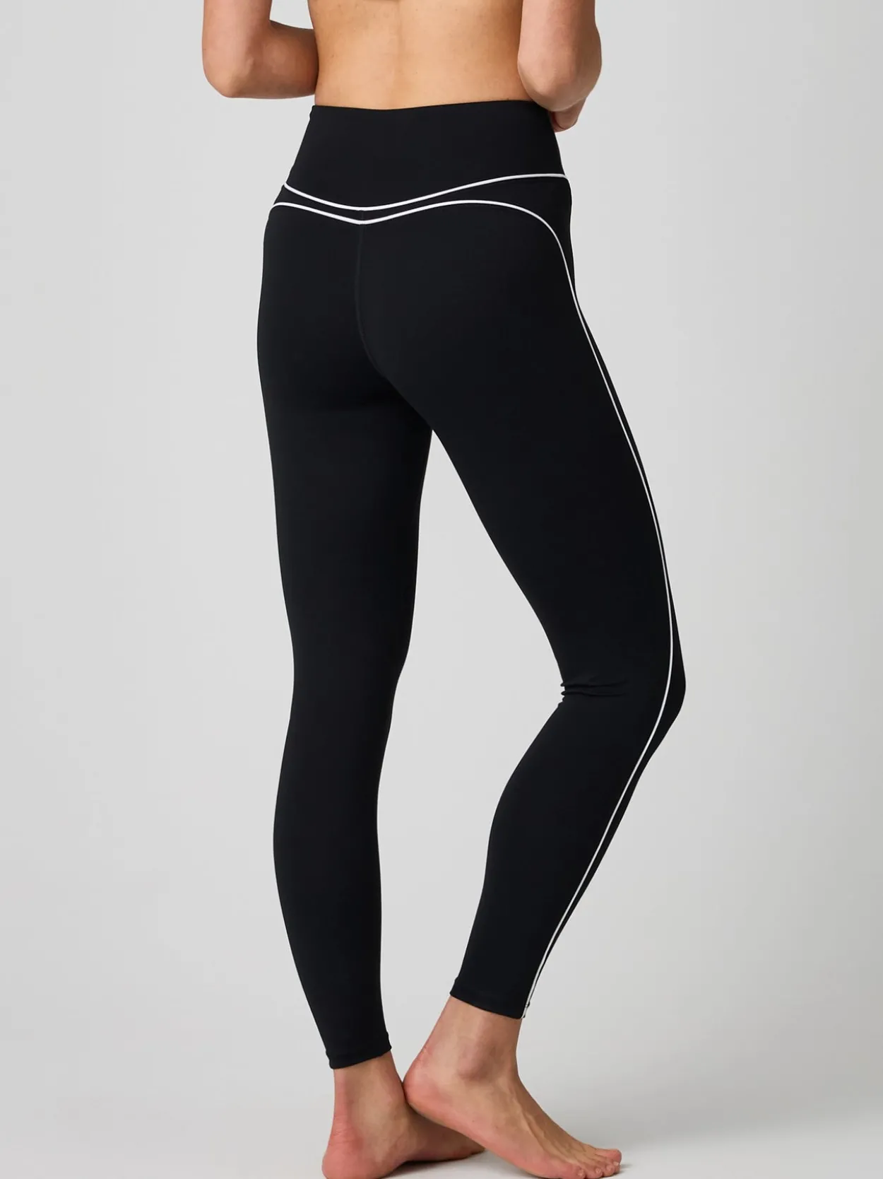 Valentina Leggings