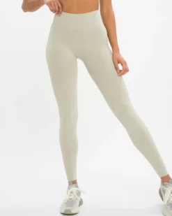 Venice Pant, Sport-Leggings mit Shaping-Funktion