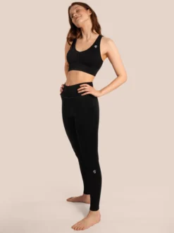 Venice Set - Black