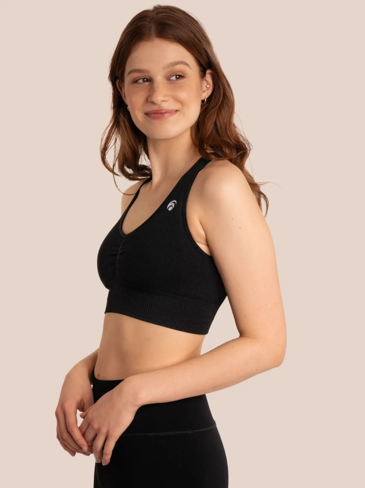 Venice Set - Black