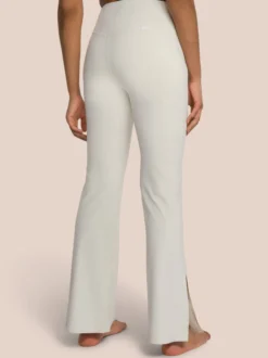 Venus Flared Leggings