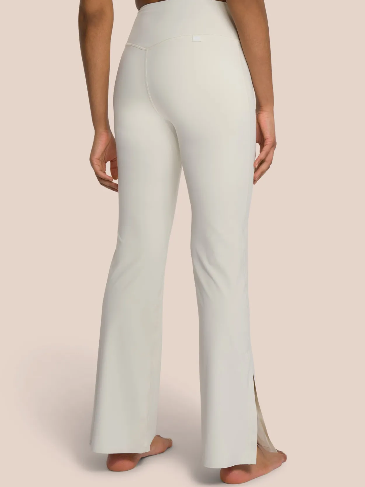 Venus Flared Leggings