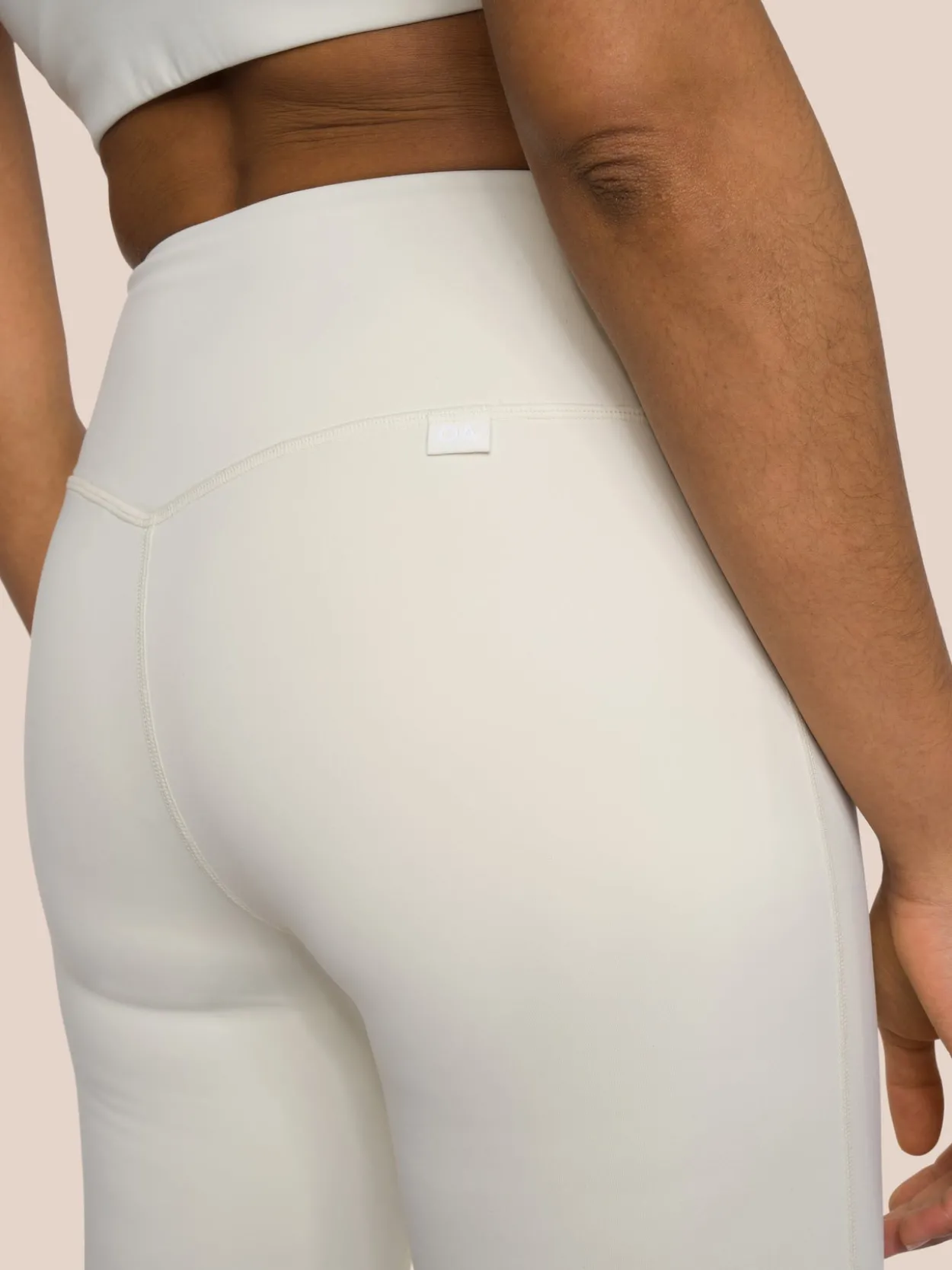 Venus Flared Leggings