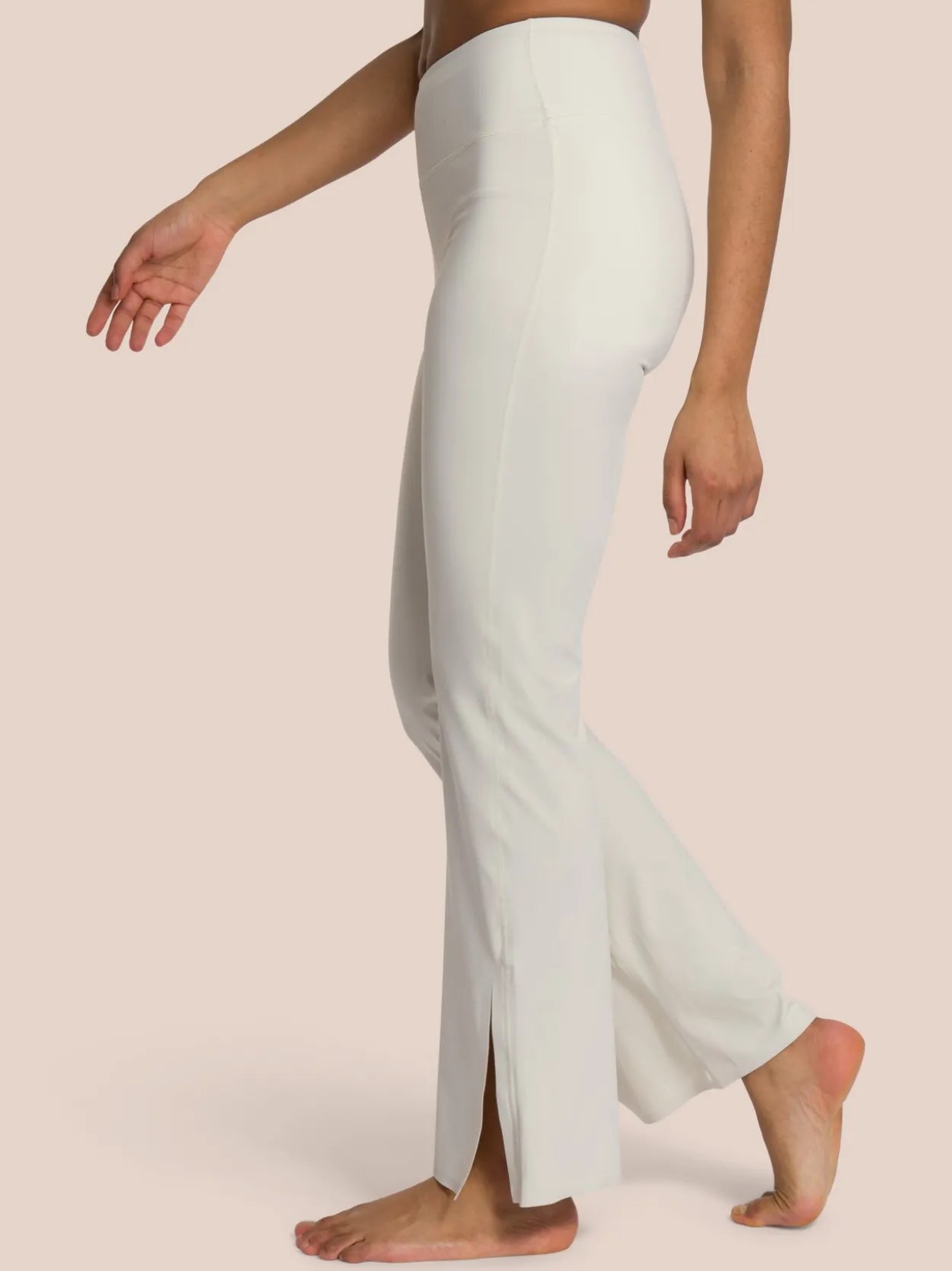Venus Flared Leggings