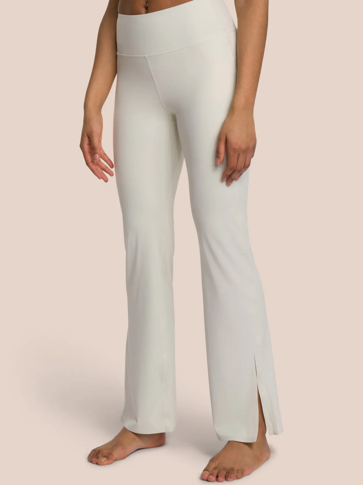 Venus Flared Leggings