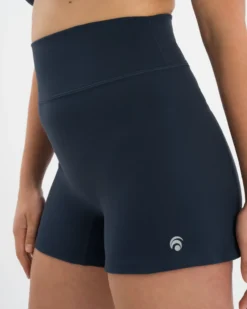 Yara Short