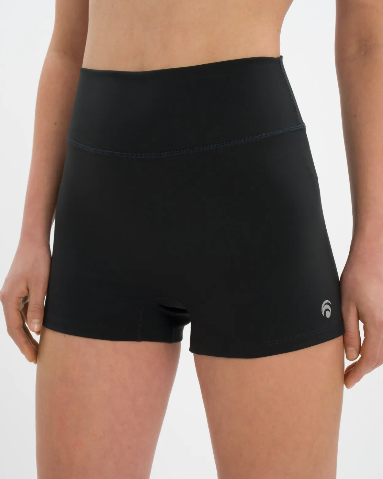 Yara Short